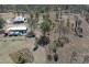 442 Emu Creek Road, Emu Creek QLD 4355