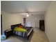 442 Emu Creek Road, Emu Creek QLD 4355