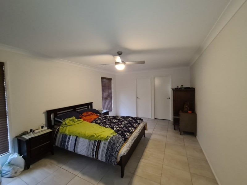 442 Emu Creek Road, Emu Creek QLD 4355