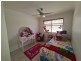 442 Emu Creek Road, Emu Creek QLD 4355