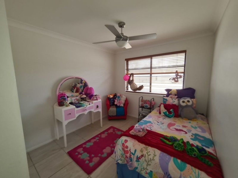 442 Emu Creek Road, Emu Creek QLD 4355