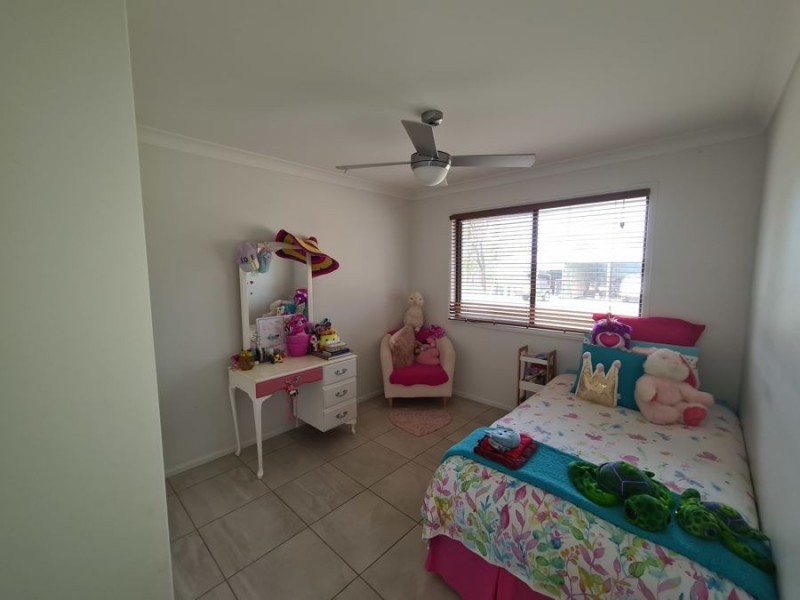 442 Emu Creek Road, Emu Creek QLD 4355