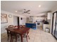 442 Emu Creek Road, Emu Creek QLD 4355