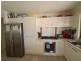 442 Emu Creek Road, Emu Creek QLD 4355
