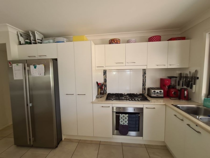 442 Emu Creek Road, Emu Creek QLD 4355