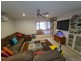 442 Emu Creek Road, Emu Creek QLD 4355