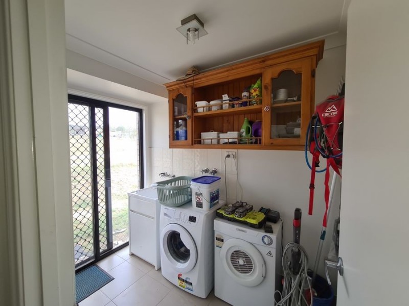 442 Emu Creek Road, Emu Creek QLD 4355