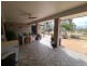 442 Emu Creek Road, Emu Creek QLD 4355
