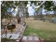 442 Emu Creek Road, Emu Creek QLD 4355