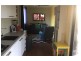 442 Emu Creek Road, Emu Creek QLD 4355