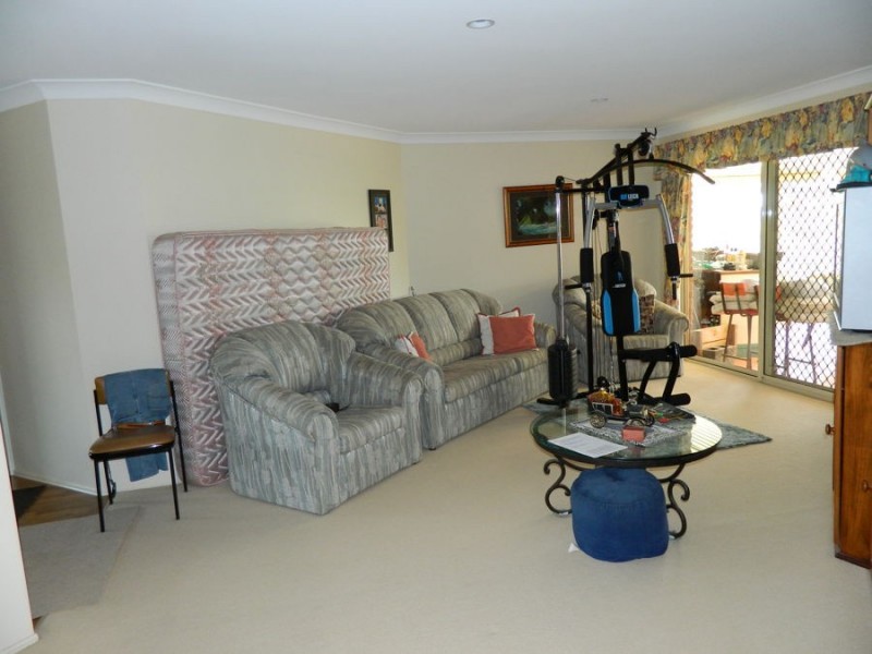 53 Fitch Rd, Crows Nest QLD 4355