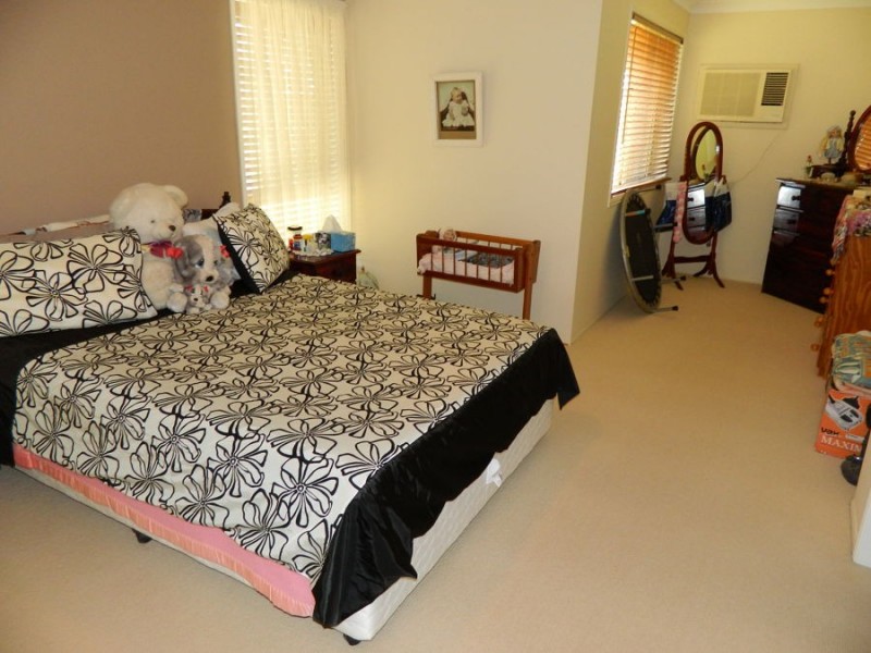 53 Fitch Rd, Crows Nest QLD 4355