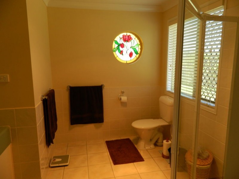 53 Fitch Rd, Crows Nest QLD 4355