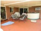 53 Fitch Rd, Crows Nest QLD 4355