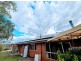 53 Fitch Rd, Crows Nest QLD 4355