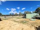 Lot 10 Possum Bush Road, Moore QLD 4306