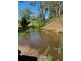 Lot 10 Possum Bush Road, Moore QLD 4306