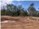 Lot 10 Possum Bush Road, Moore QLD 4306