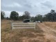 Lot 10 Possum Bush Road, Moore QLD 4306