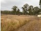 Lot 10 Possum Bush Road, Moore QLD 4306