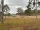 Lot 10 Possum Bush Road, Moore QLD 4306