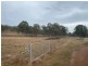 Lot 10 Possum Bush Road, Moore QLD 4306