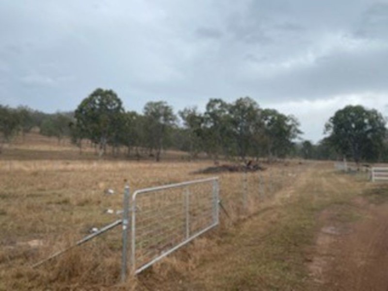 Lot 10 Possum Bush Road, Moore QLD 4306