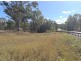 Lot 10 Possum Bush Road, Moore QLD 4306