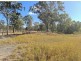 Lot 10 Possum Bush Road, Moore QLD 4306