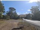 Lot 10 Possum Bush Road, Moore QLD 4306