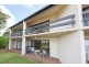 Unit 27, 2 Benjamin Street, Mount Lofty QLD 4350