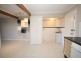 Unit 27, 2 Benjamin Street, Mount Lofty QLD 4350