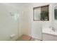 Unit 27, 2 Benjamin Street, Mount Lofty QLD 4350