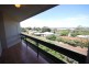 Unit 27, 2 Benjamin Street, Mount Lofty QLD 4350