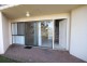 Unit 27, 2 Benjamin Street, Mount Lofty QLD 4350