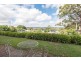 Unit 27, 2 Benjamin Street, Mount Lofty QLD 4350