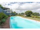 Unit 27, 2 Benjamin Street, Mount Lofty QLD 4350