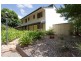 Unit 27, 2 Benjamin Street, Mount Lofty QLD 4350