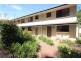 Unit 27, 2 Benjamin Street, Mount Lofty QLD 4350