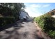 Unit 27, 2 Benjamin Street, Mount Lofty QLD 4350