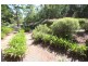 Unit 27, 2 Benjamin Street, Mount Lofty QLD 4350