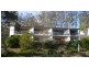 Unit 27, 2 Benjamin Street, Mount Lofty QLD 4350