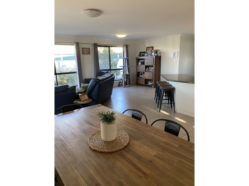 4 Debbie Court, Oakey QLD 4401