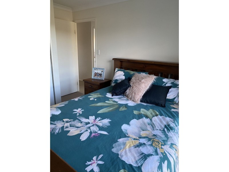 4 Debbie Court, Oakey QLD 4401