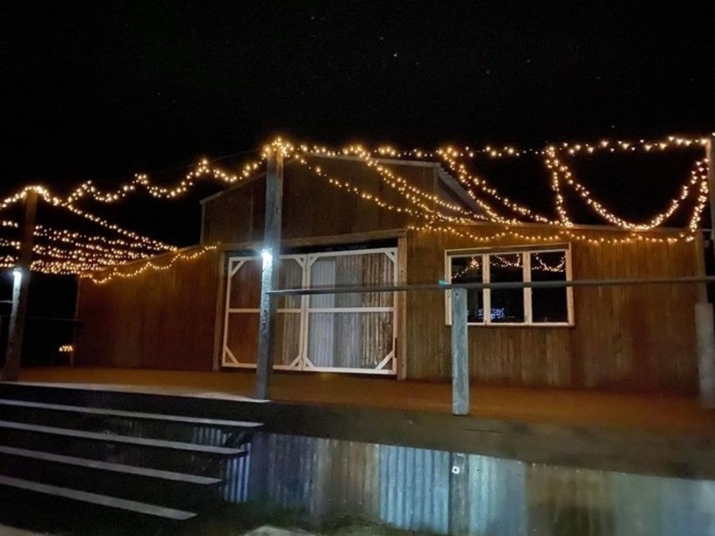 5589 New England Highway, Emu Creek QLD 4355