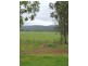 5589 New England Highway, Emu Creek QLD 4355