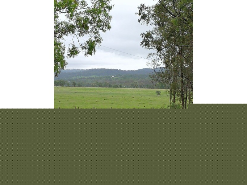 5589 New England Highway, Emu Creek QLD 4355