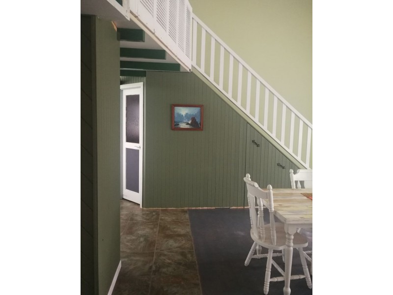 5589 New England Highway, Emu Creek QLD 4355