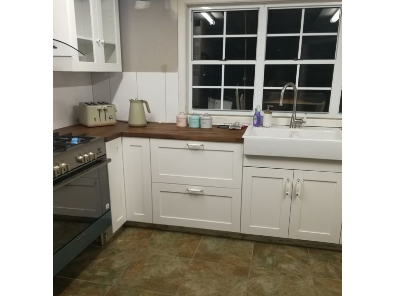 5589 New England Highway, Emu Creek QLD 4355