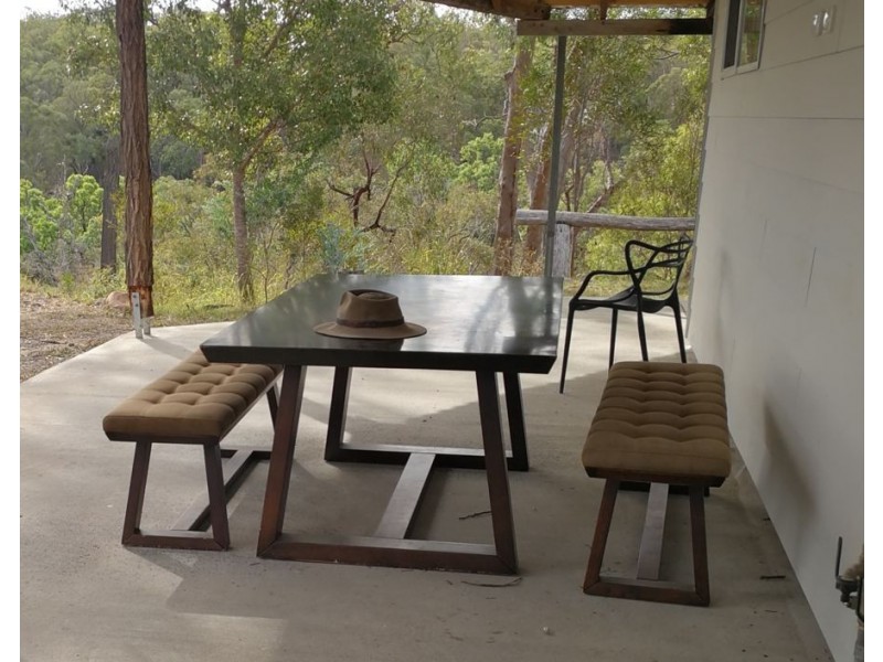 5589 New England Highway, Emu Creek QLD 4355